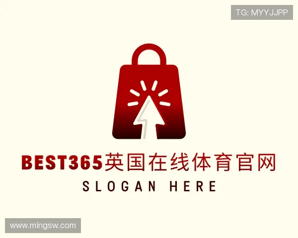 关于beat365官网入口网页版